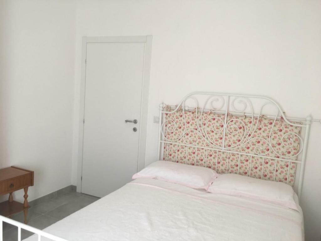 Apartament Casa Leo Fossombrone Zewnętrze zdjęcie